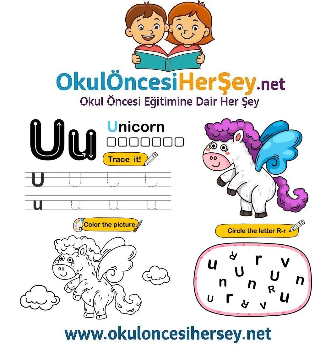 Çizgi Çalışmaları