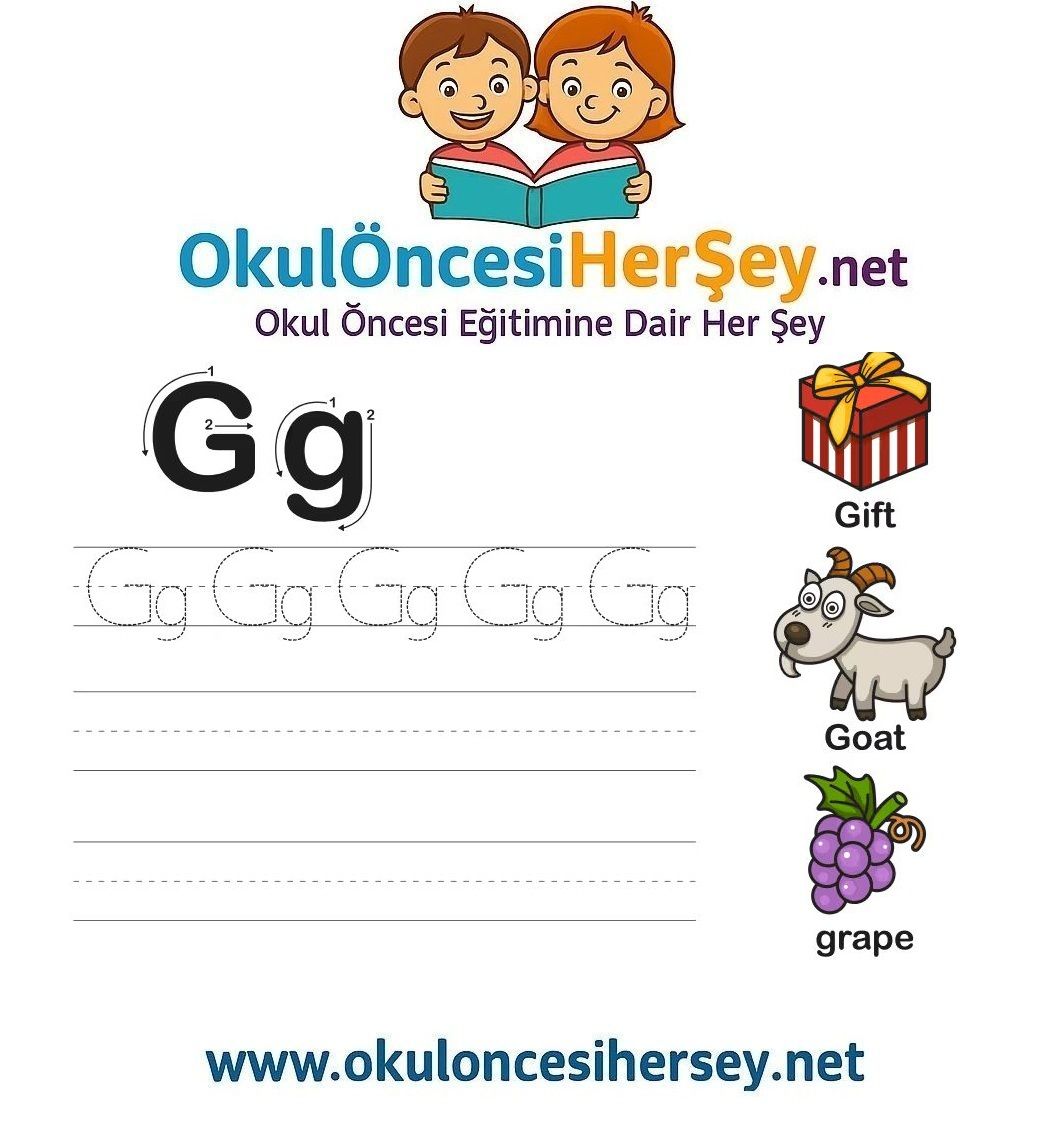 Çizgi Çalışmaları