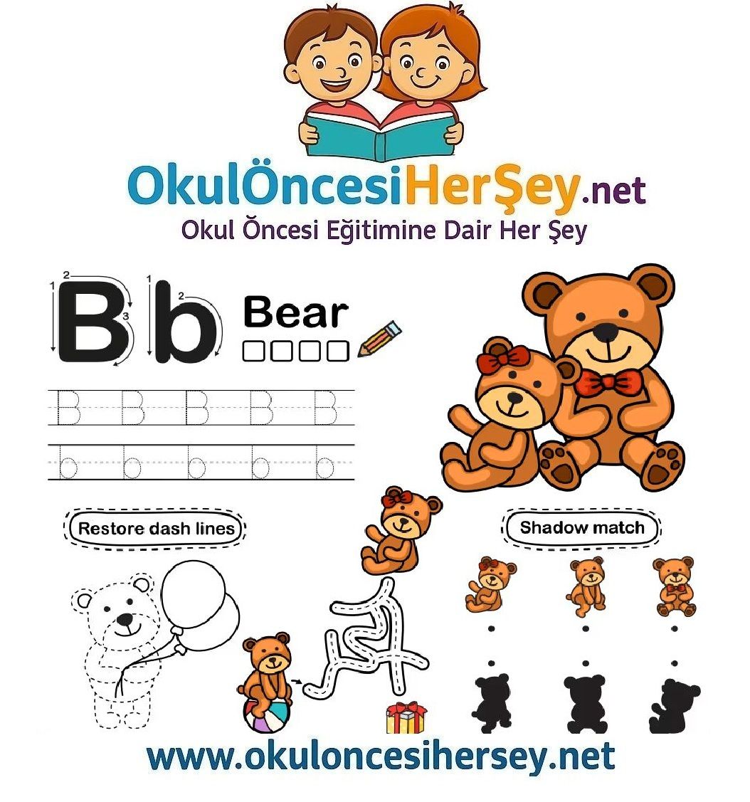 Çizgi Çalışmaları