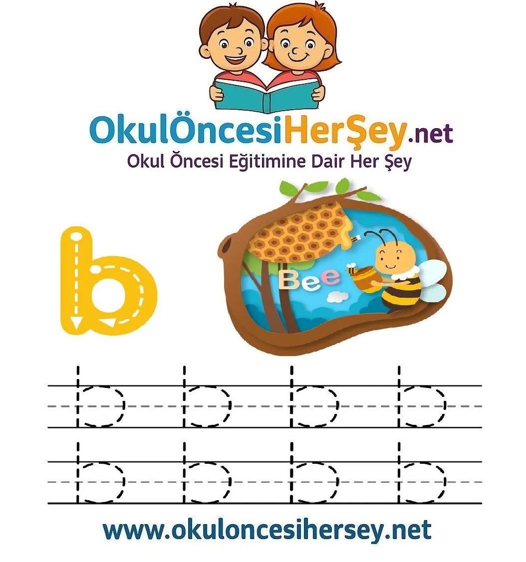 Çizgi Çalışmaları