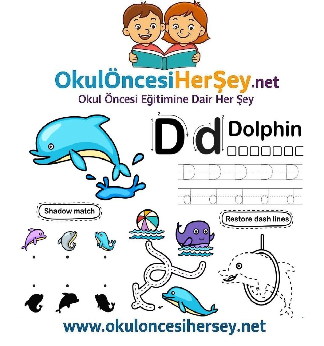 Çizgi Çalışmaları