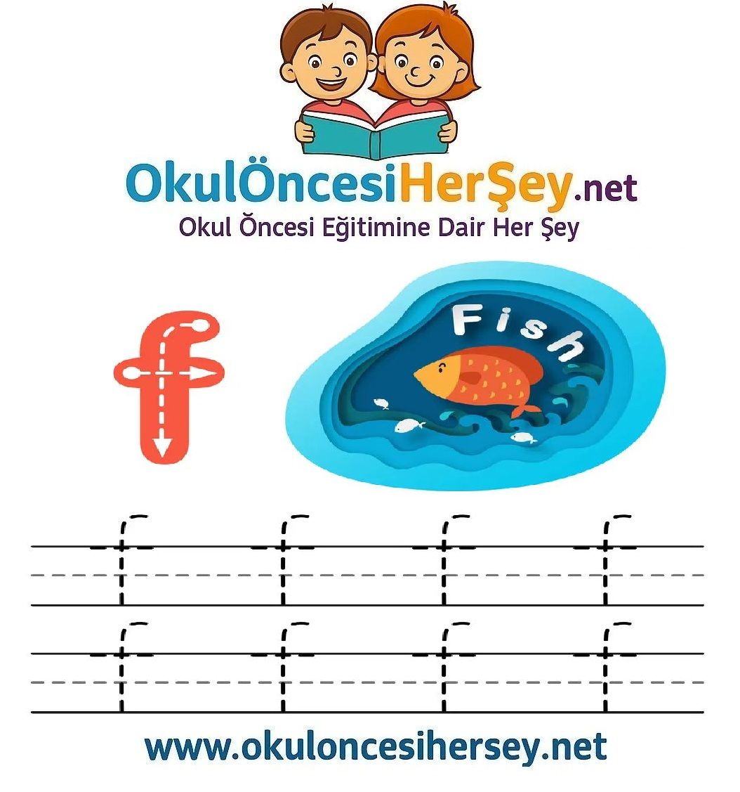 Çizgi Çalışmaları