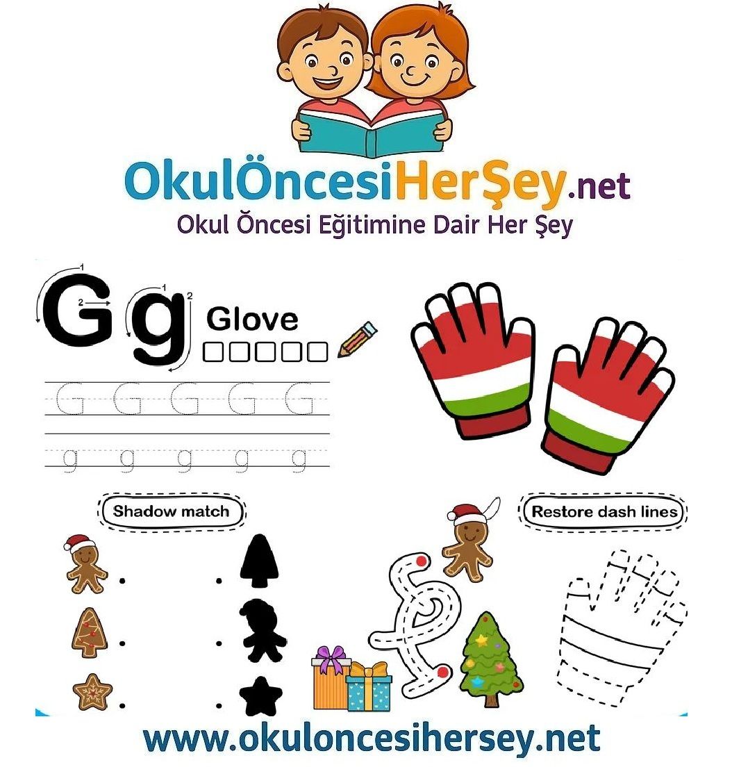 Çizgi Çalışmaları