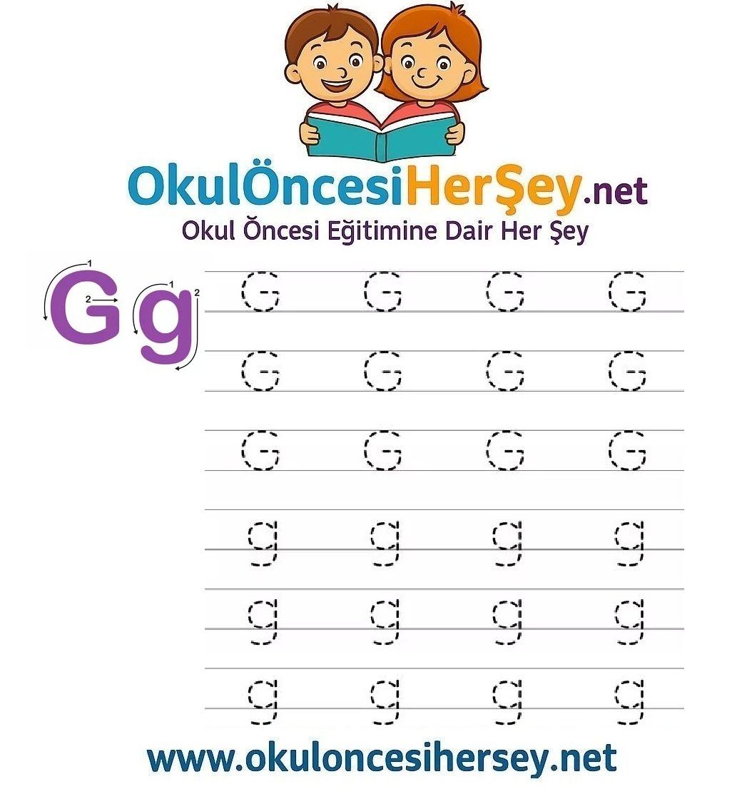 Çizgi Çalışmaları