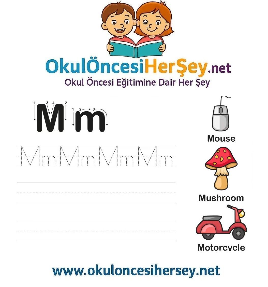 Çizgi Çalışmaları