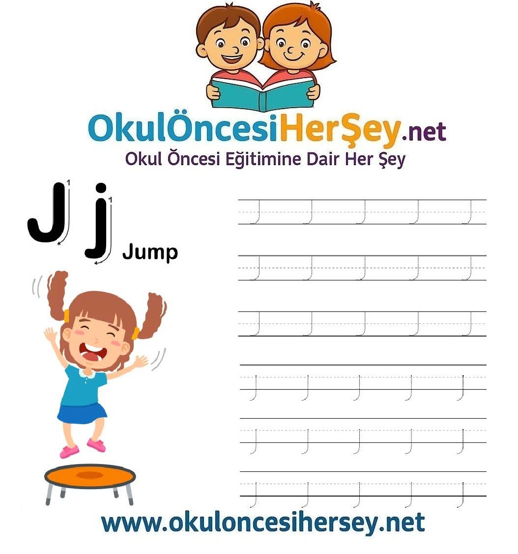 Çizgi Çalışmaları