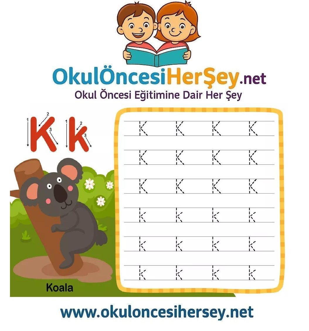 Çizgi Çalışmaları