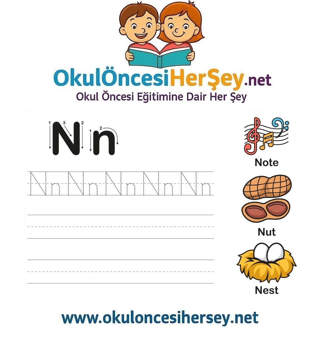 Çizgi Çalışmaları