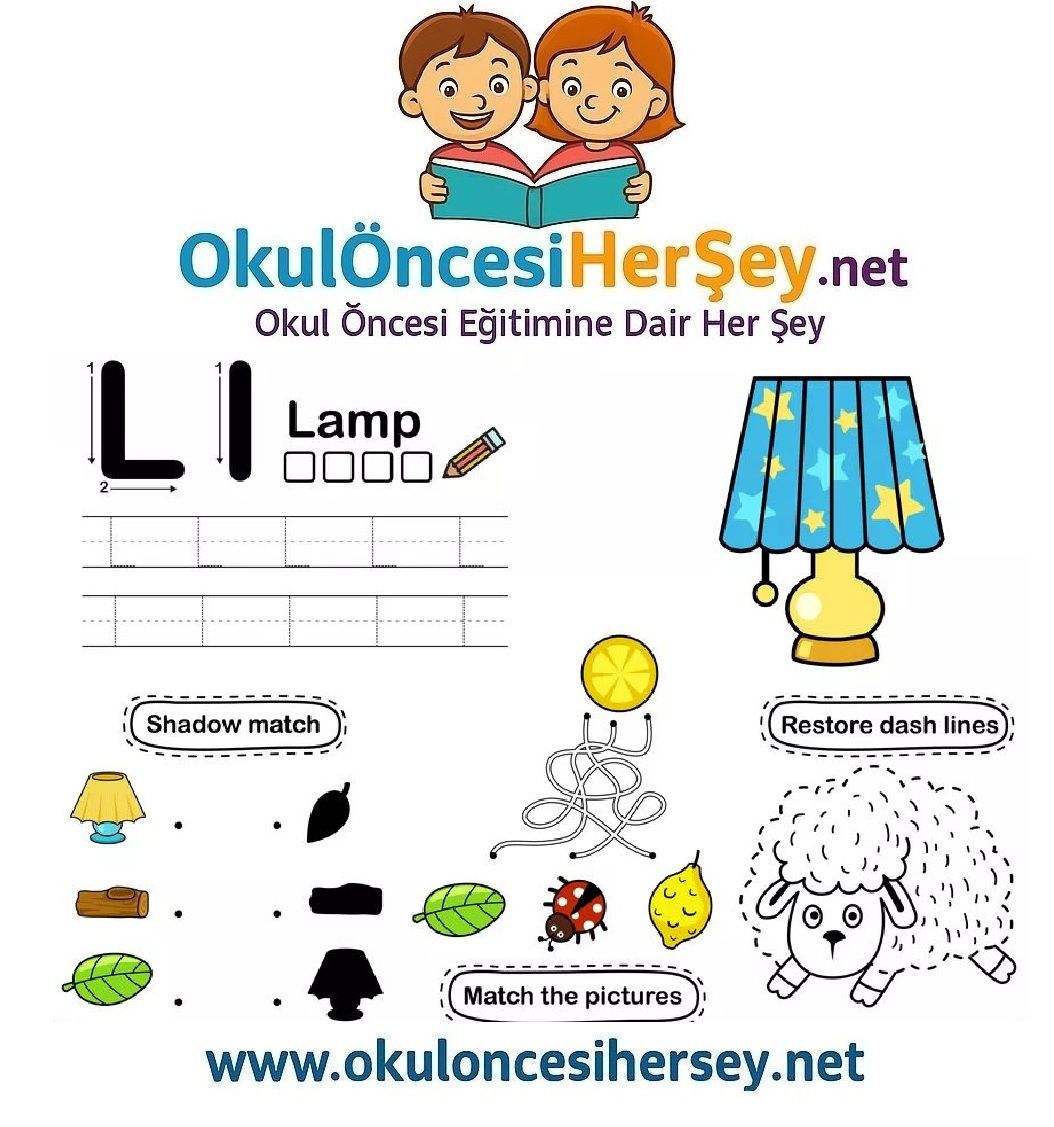 Çizgi Çalışmaları