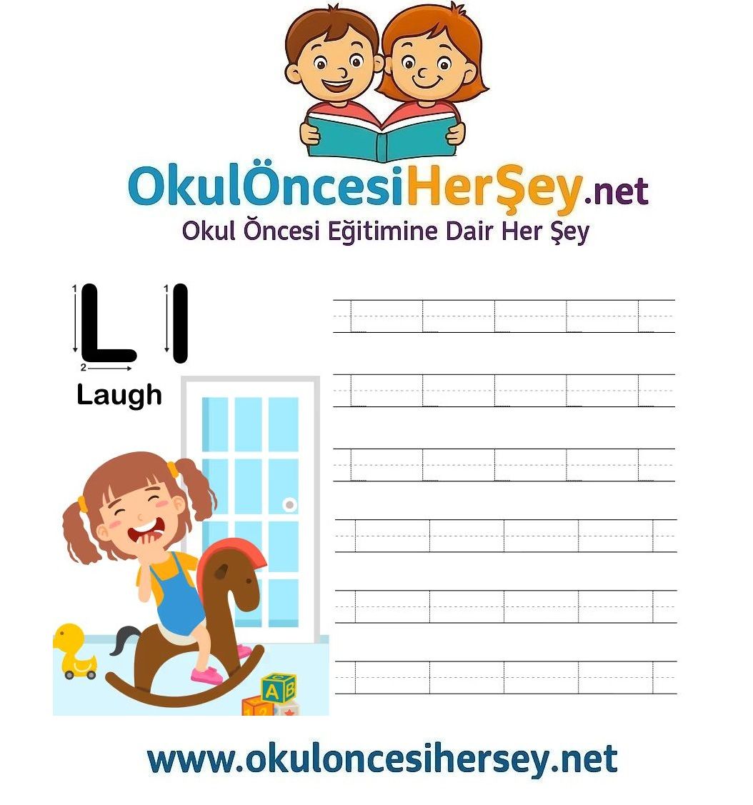 Çizgi Çalışmaları