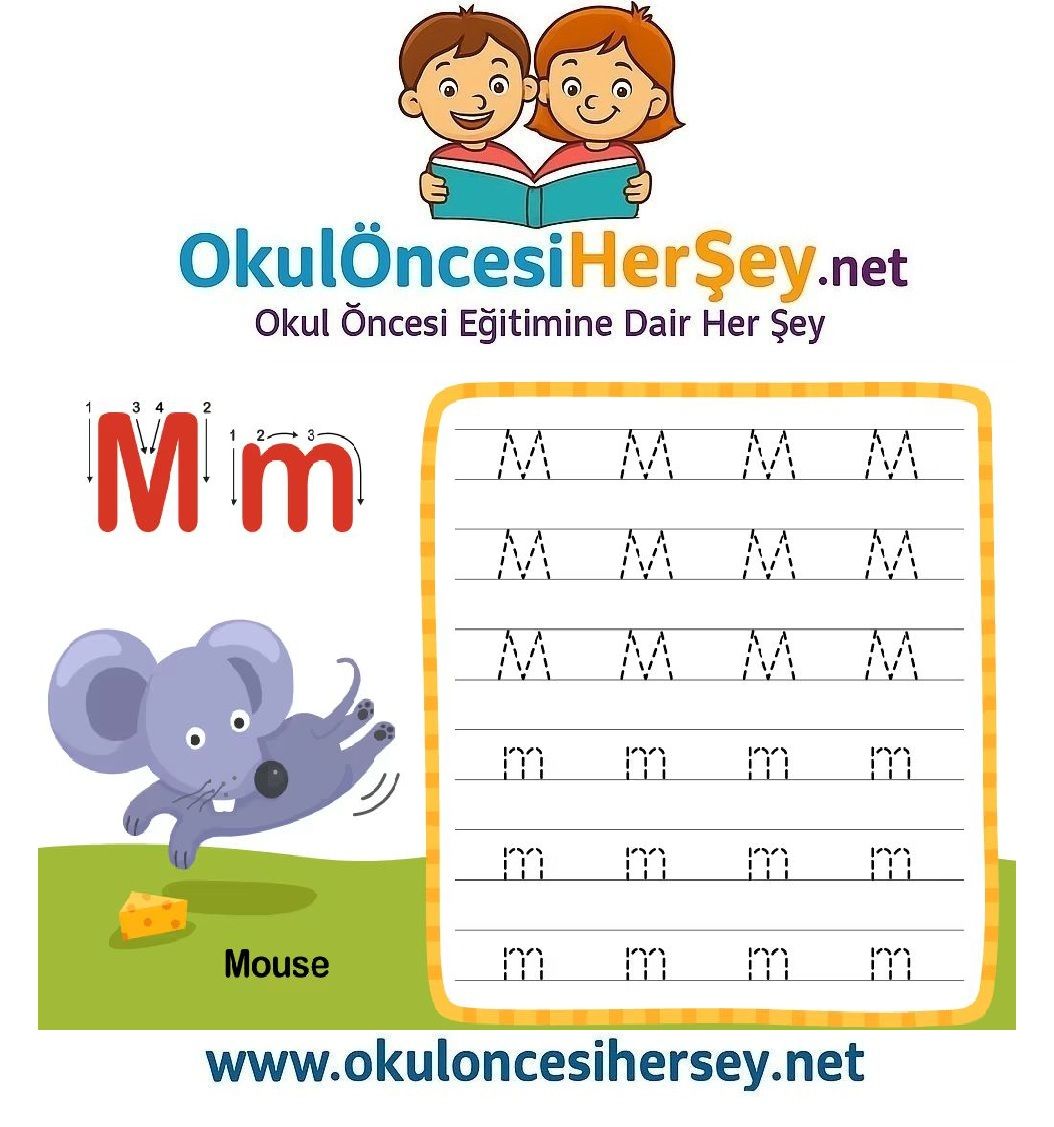 Çizgi Çalışmaları