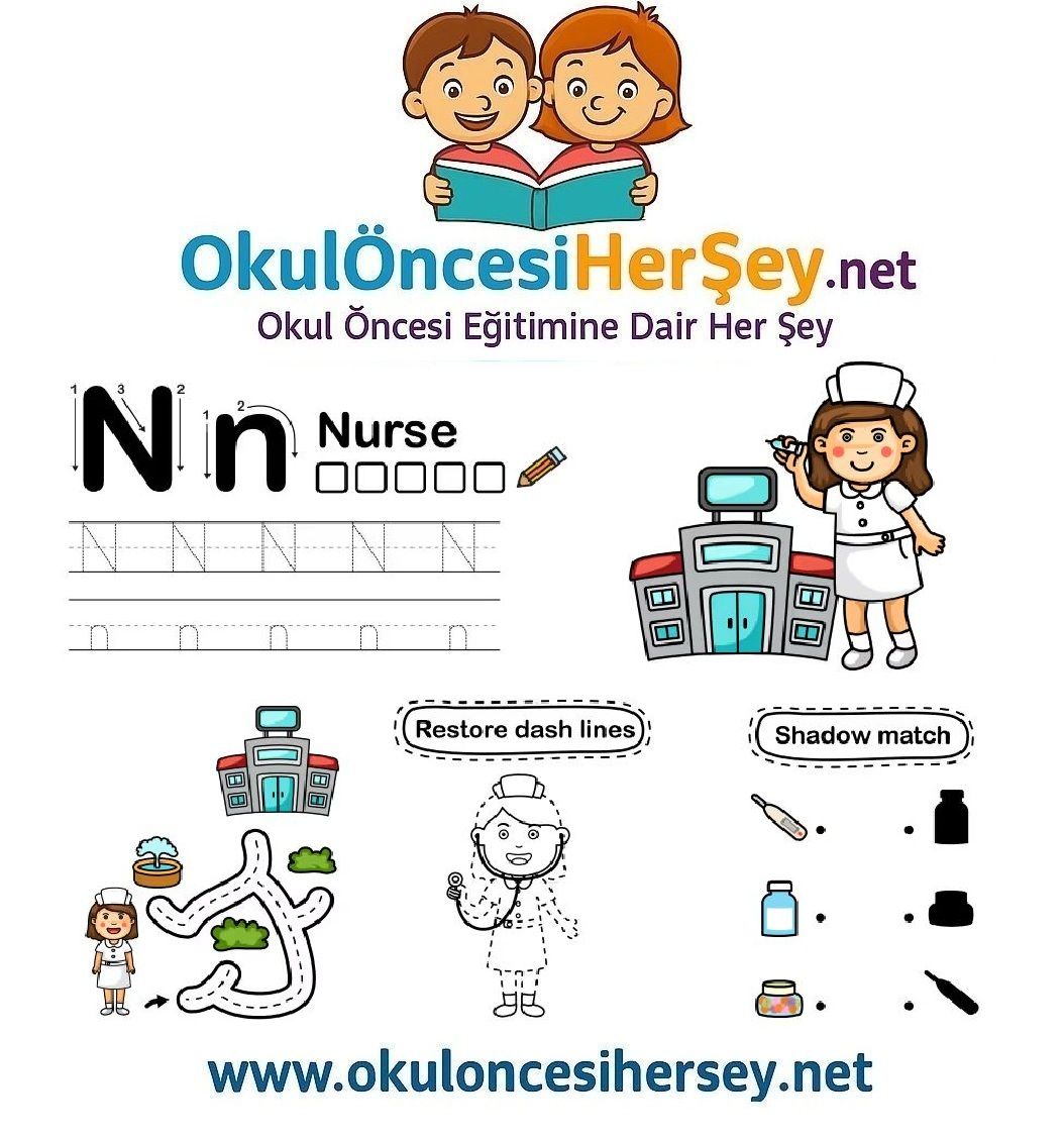 Çizgi Çalışmaları