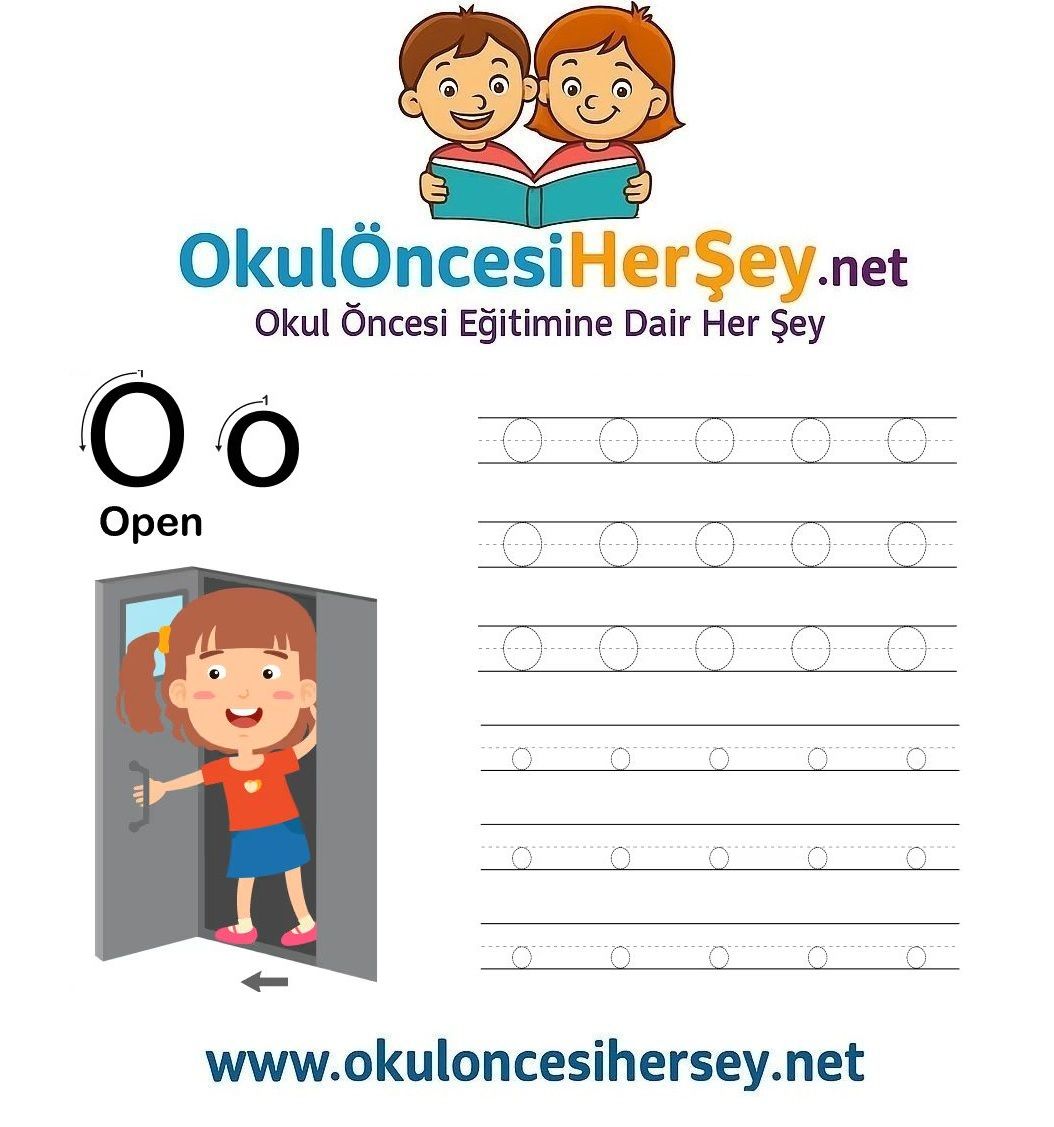 Çizgi Çalışmaları