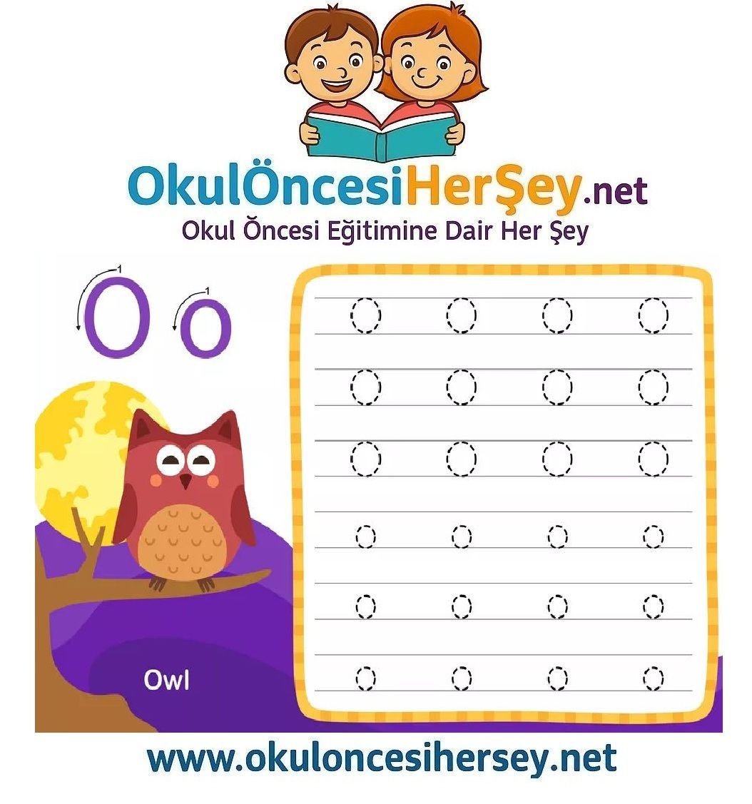 Çizgi Çalışmaları