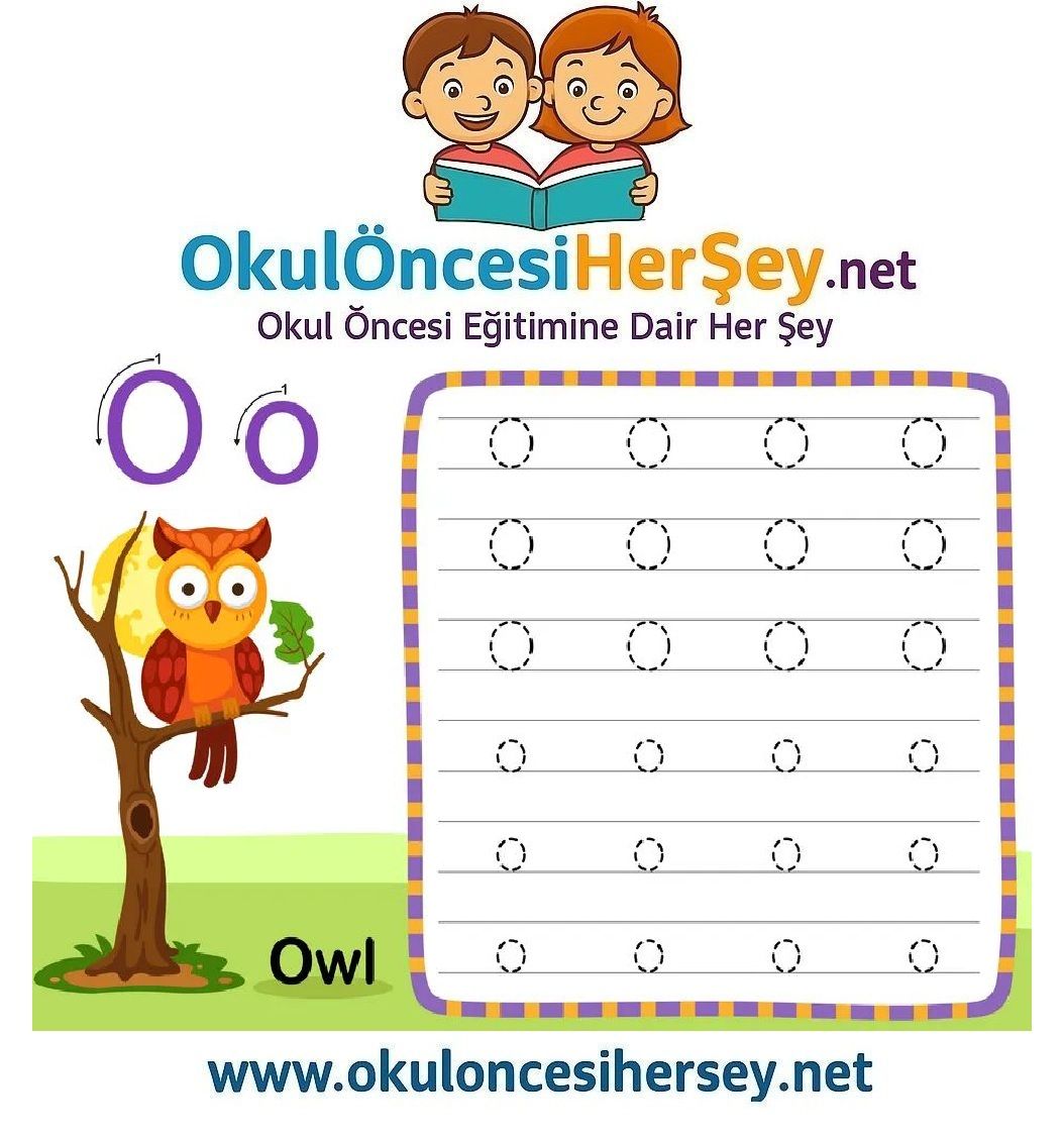 Çizgi Çalışmaları