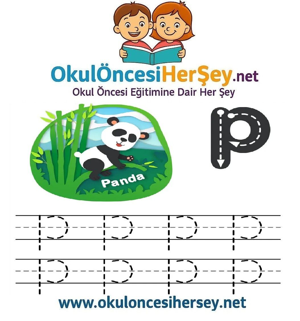 Çizgi Çalışmaları