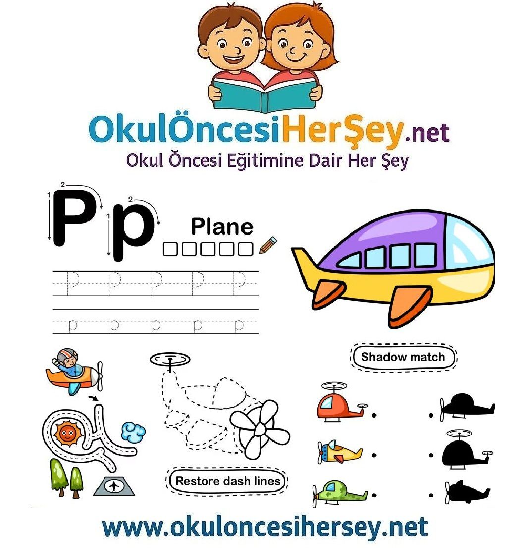 Çizgi Çalışmaları