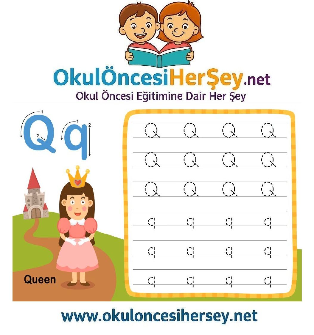 Çizgi Çalışmaları