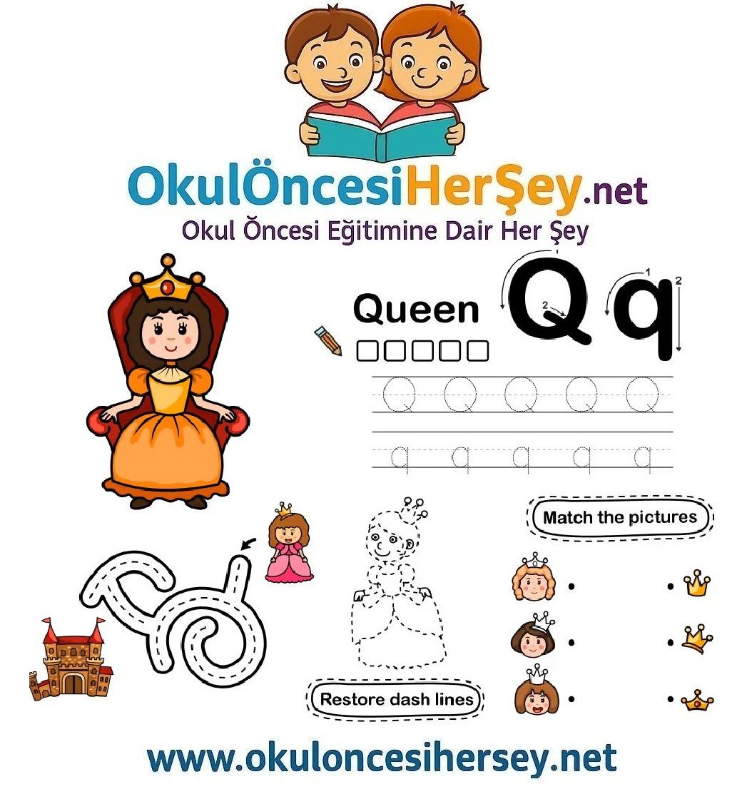 Çizgi Çalışmaları