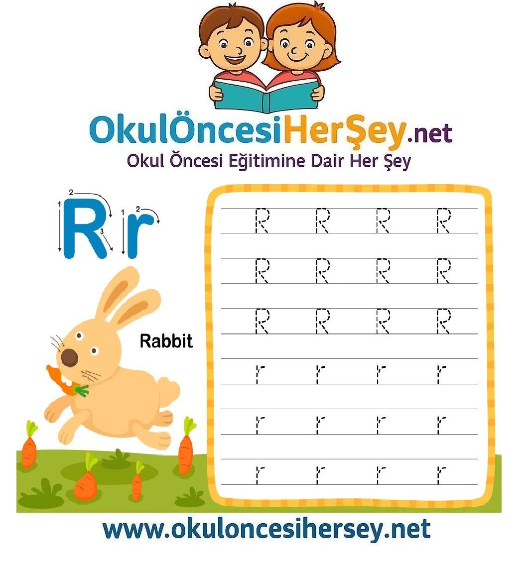 Çizgi Çalışmaları