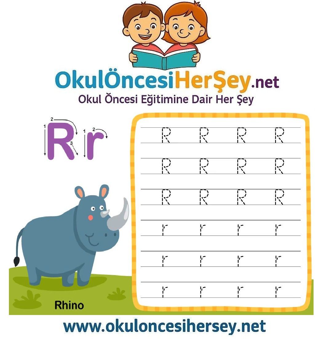 Çizgi Çalışmaları