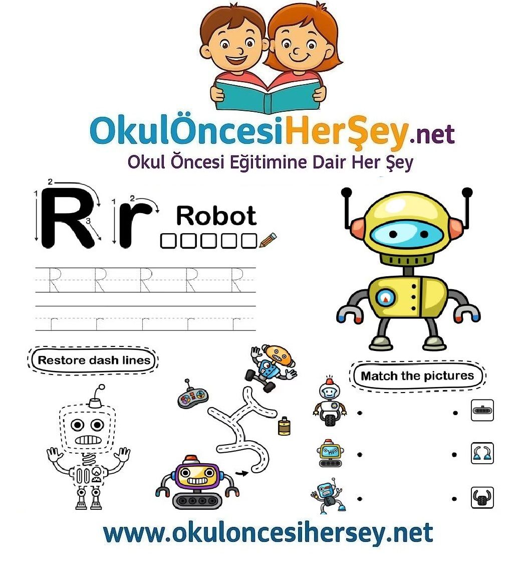 Çizgi Çalışmaları