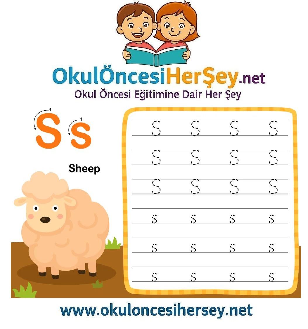 Çizgi Çalışmaları