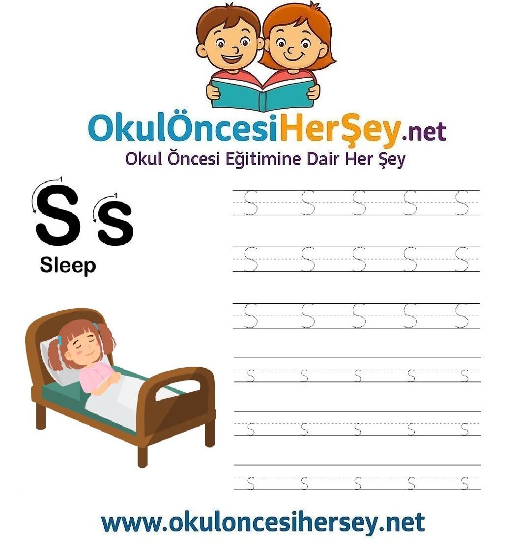 Çizgi Çalışmaları