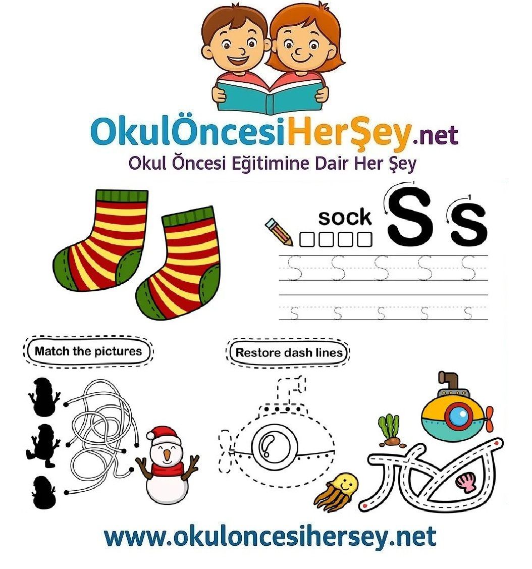 Çizgi Çalışmaları