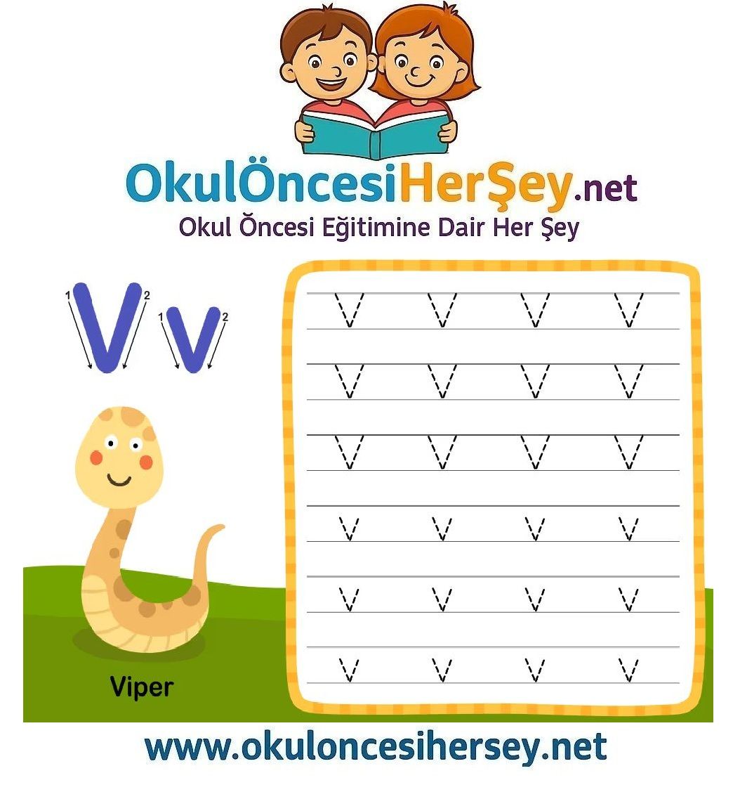 Çizgi Çalışmaları