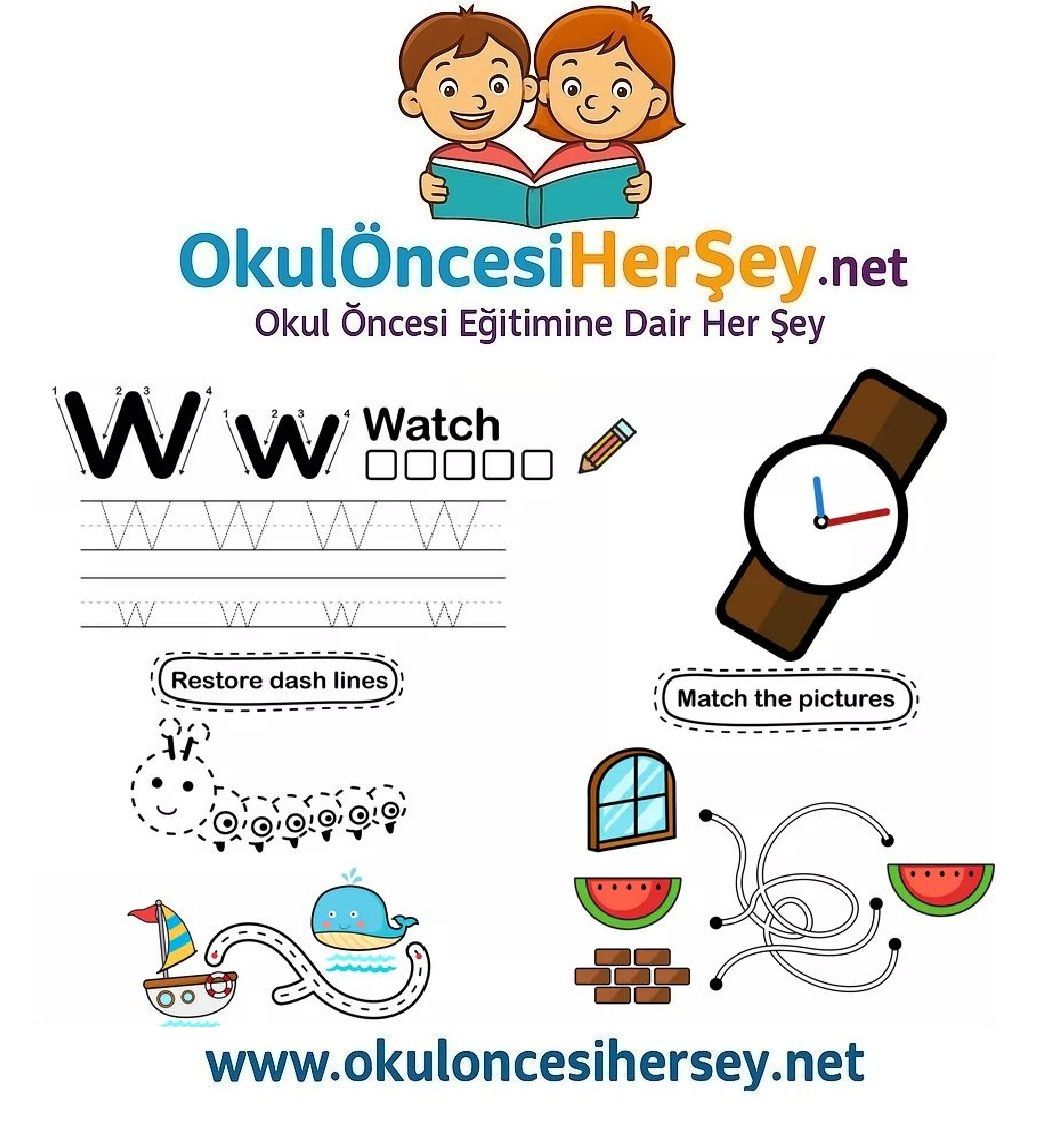 Çizgi Çalışmaları