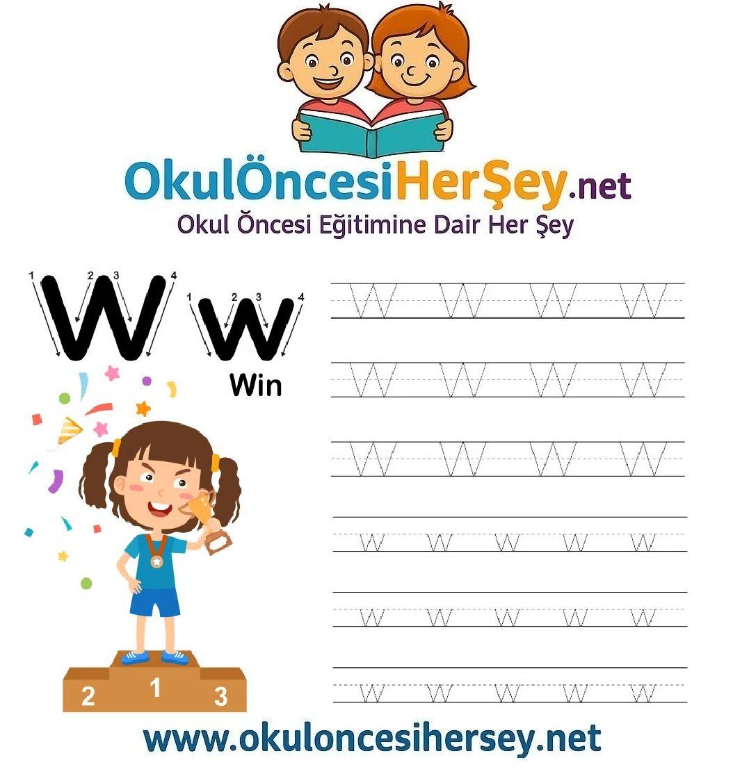 Çizgi Çalışmaları