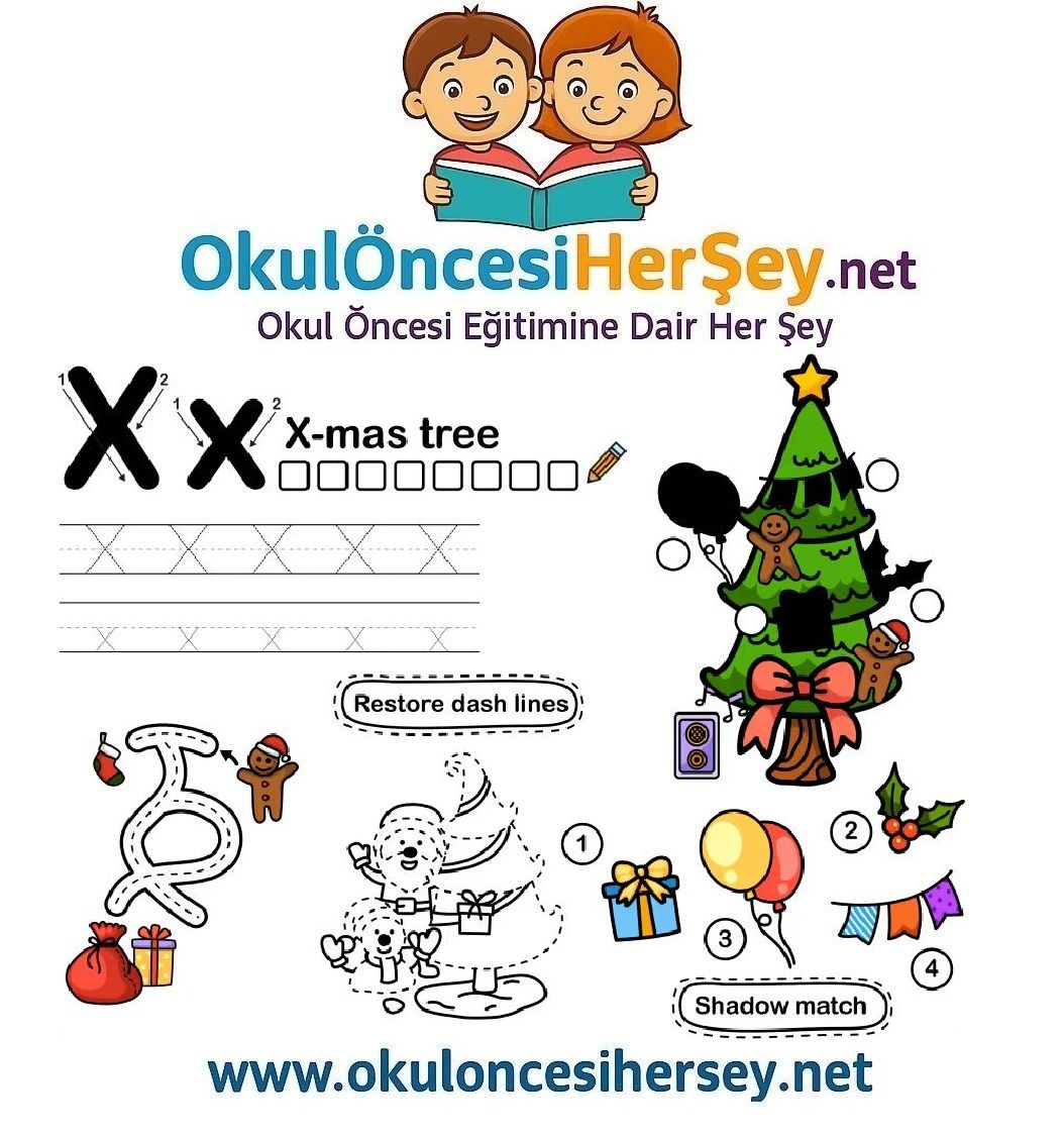 Çizgi Çalışmaları