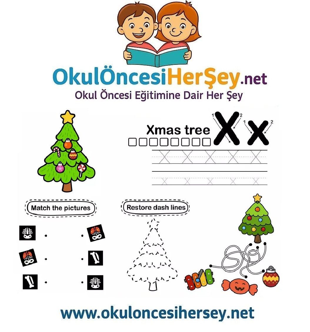 Çizgi Çalışmaları