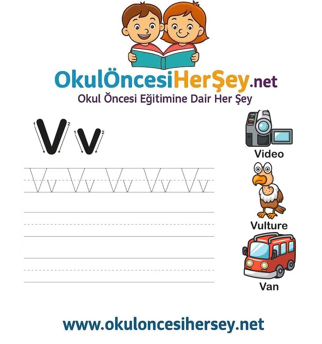 Çizgi Çalışmaları