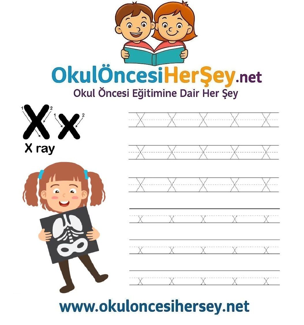 Çizgi Çalışmaları