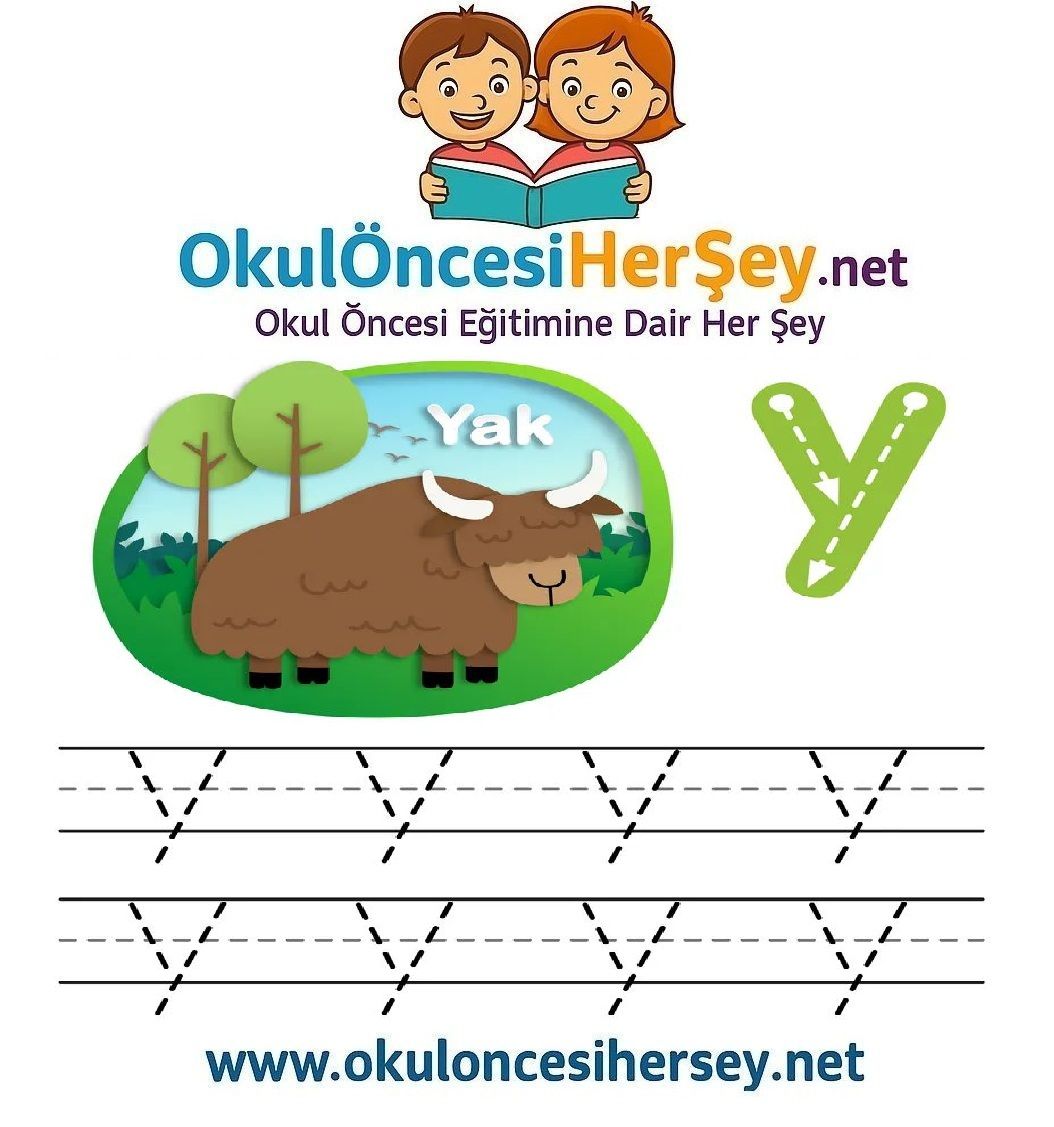 Çizgi Çalışmaları