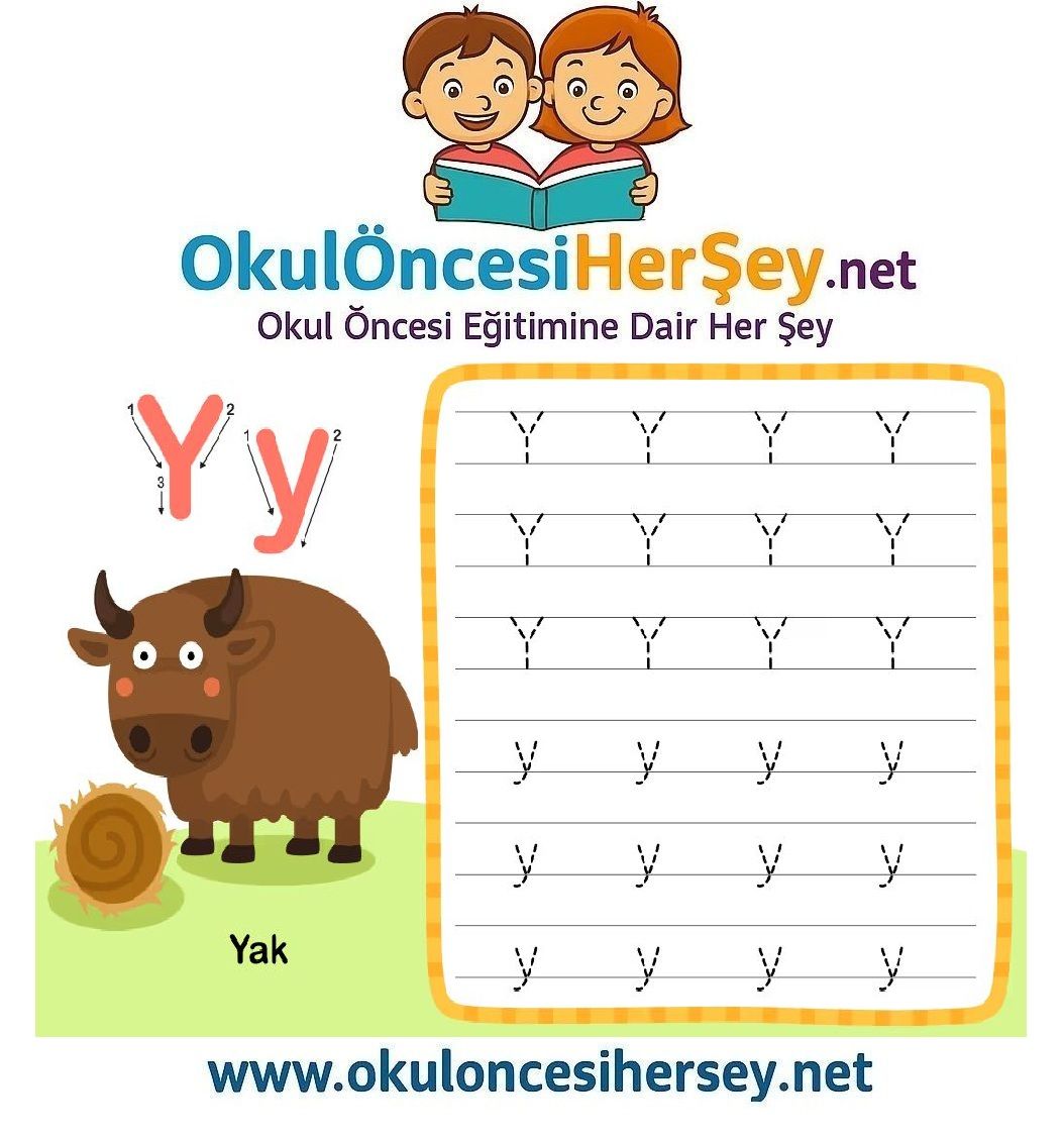 Çizgi Çalışmaları