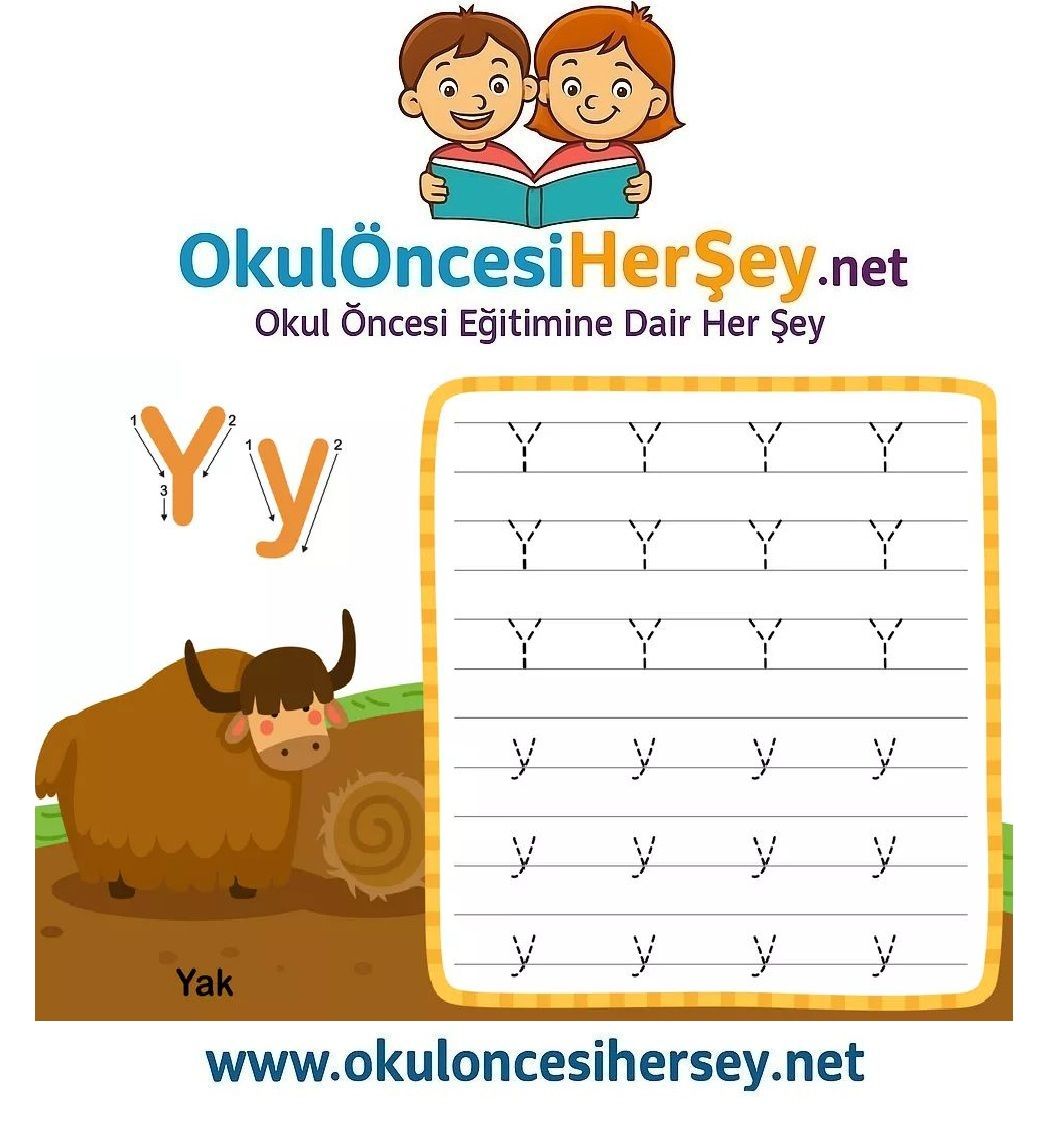 Çizgi Çalışmaları