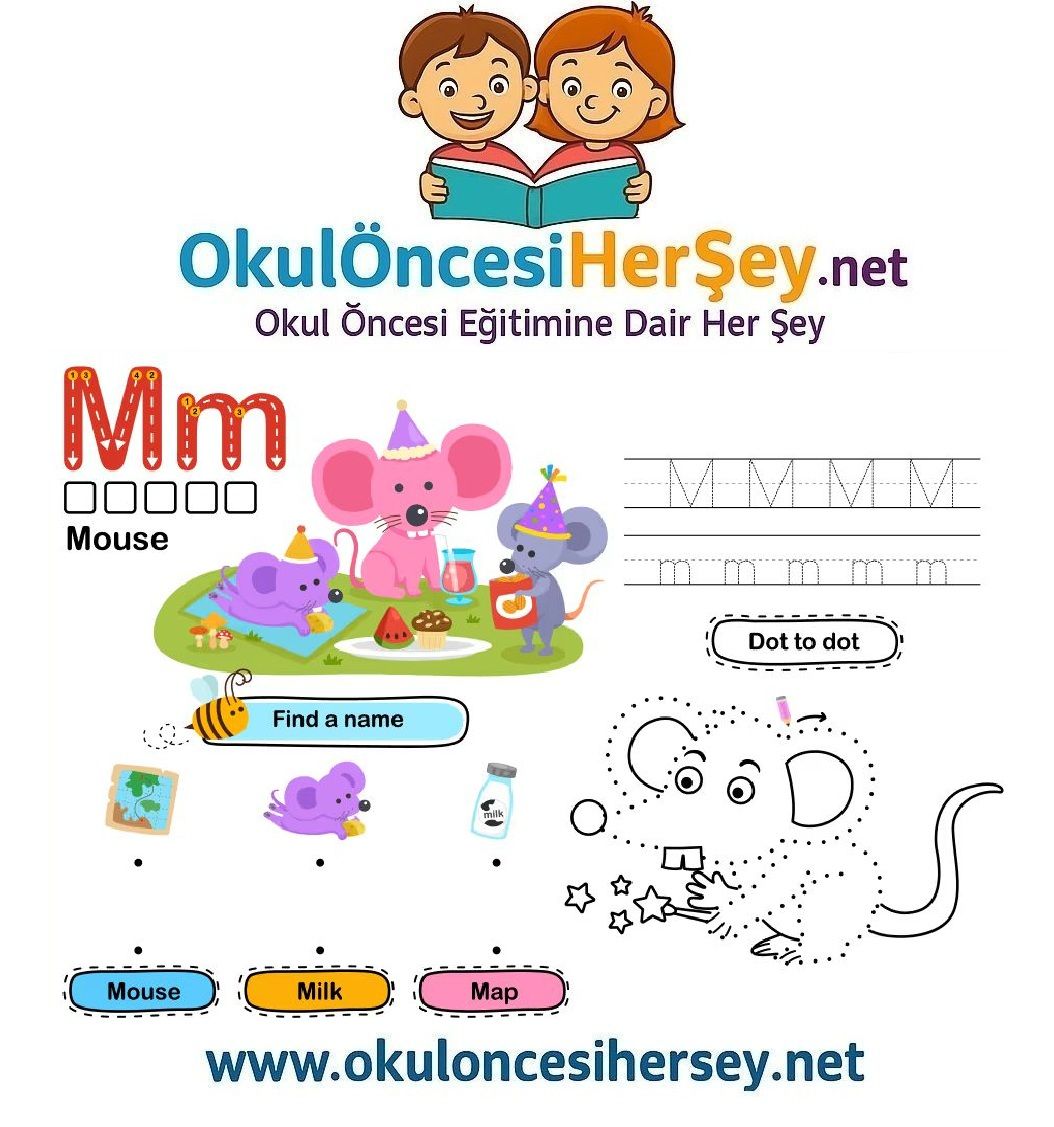 Çizgi Çalışmaları