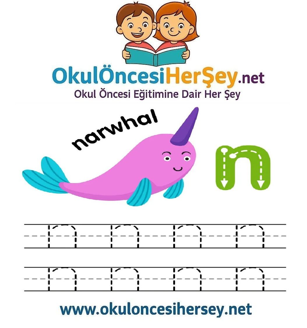 Çizgi Çalışmaları