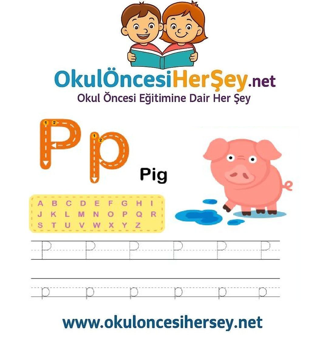 Çizgi Çalışmaları