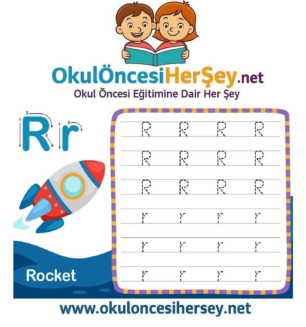 Çizgi Çalışmaları