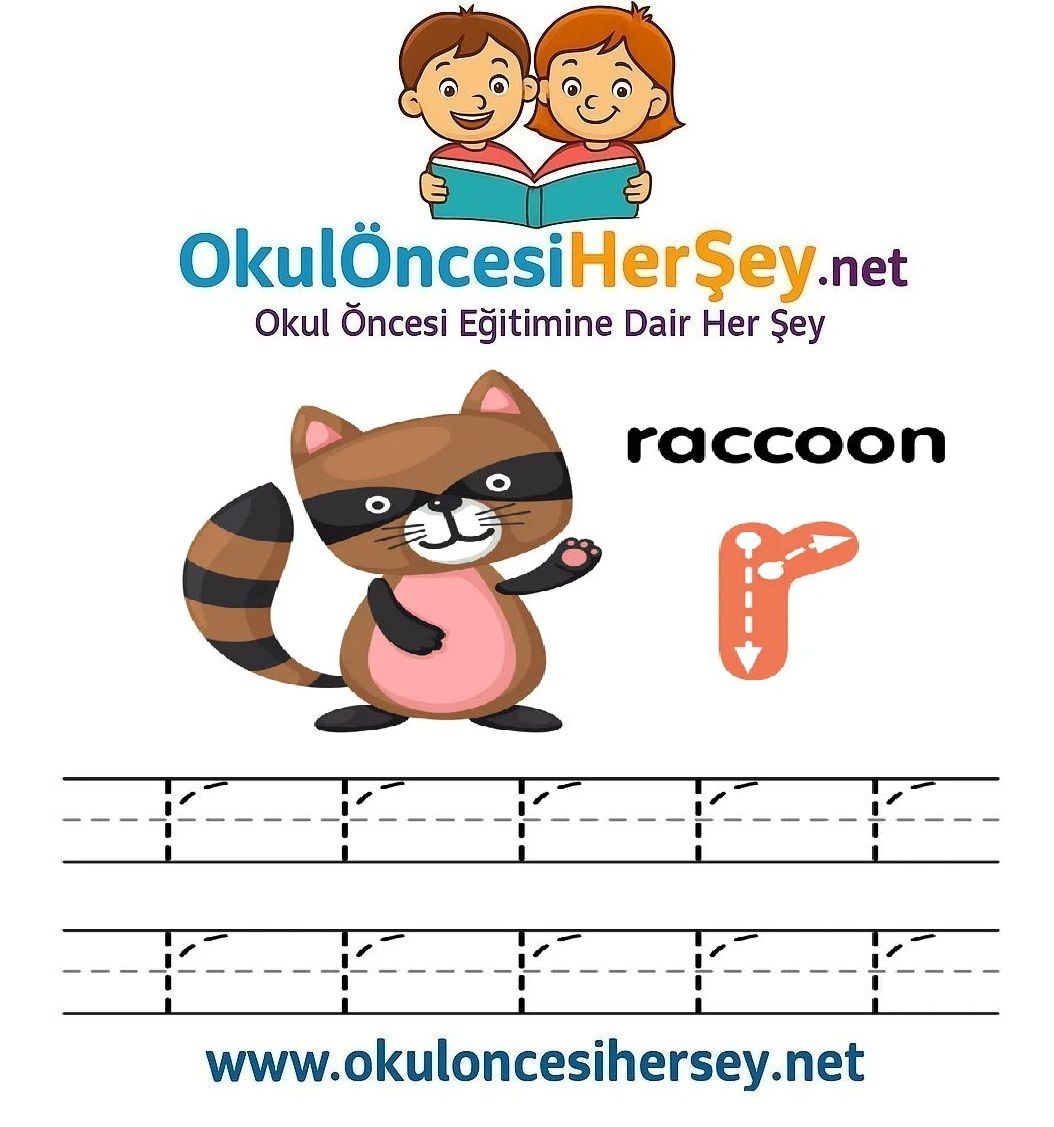 Çizgi Çalışmaları