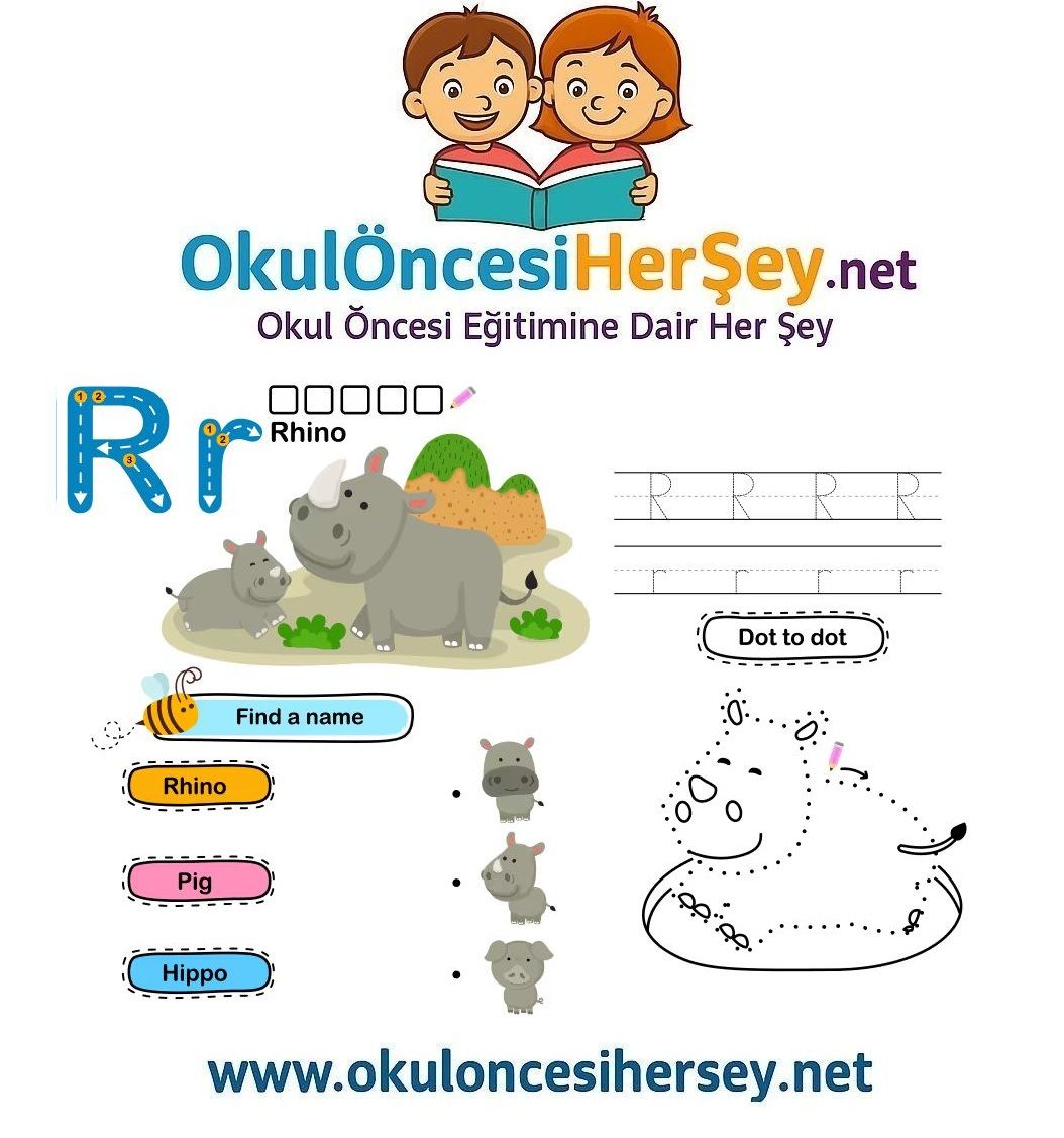 Çizgi Çalışmaları