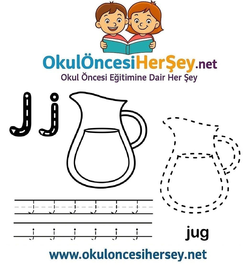 Çizgi Çalışmaları