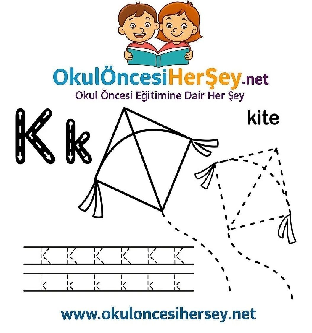 Çizgi Çalışmaları