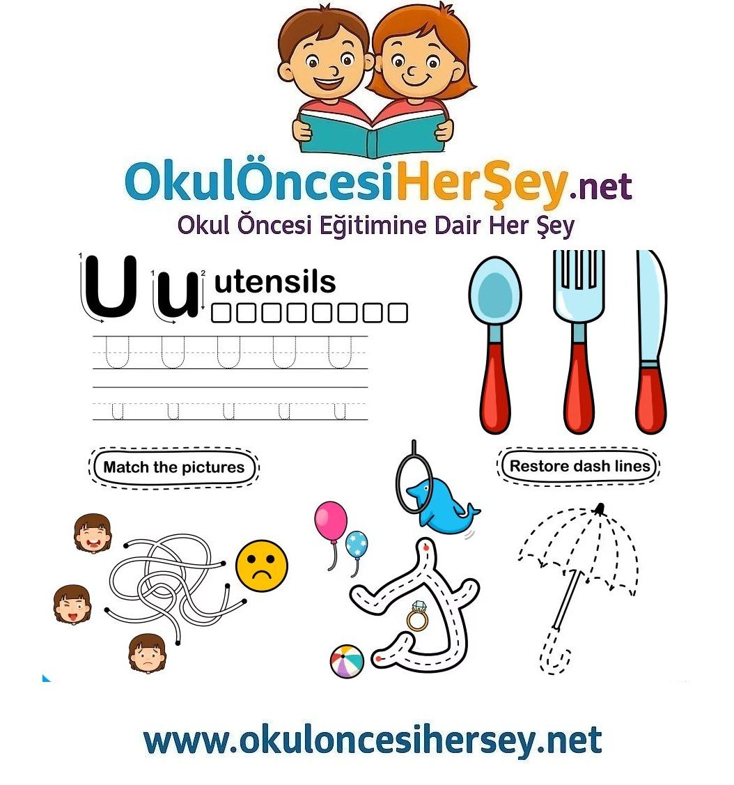 Çizgi Çalışmaları