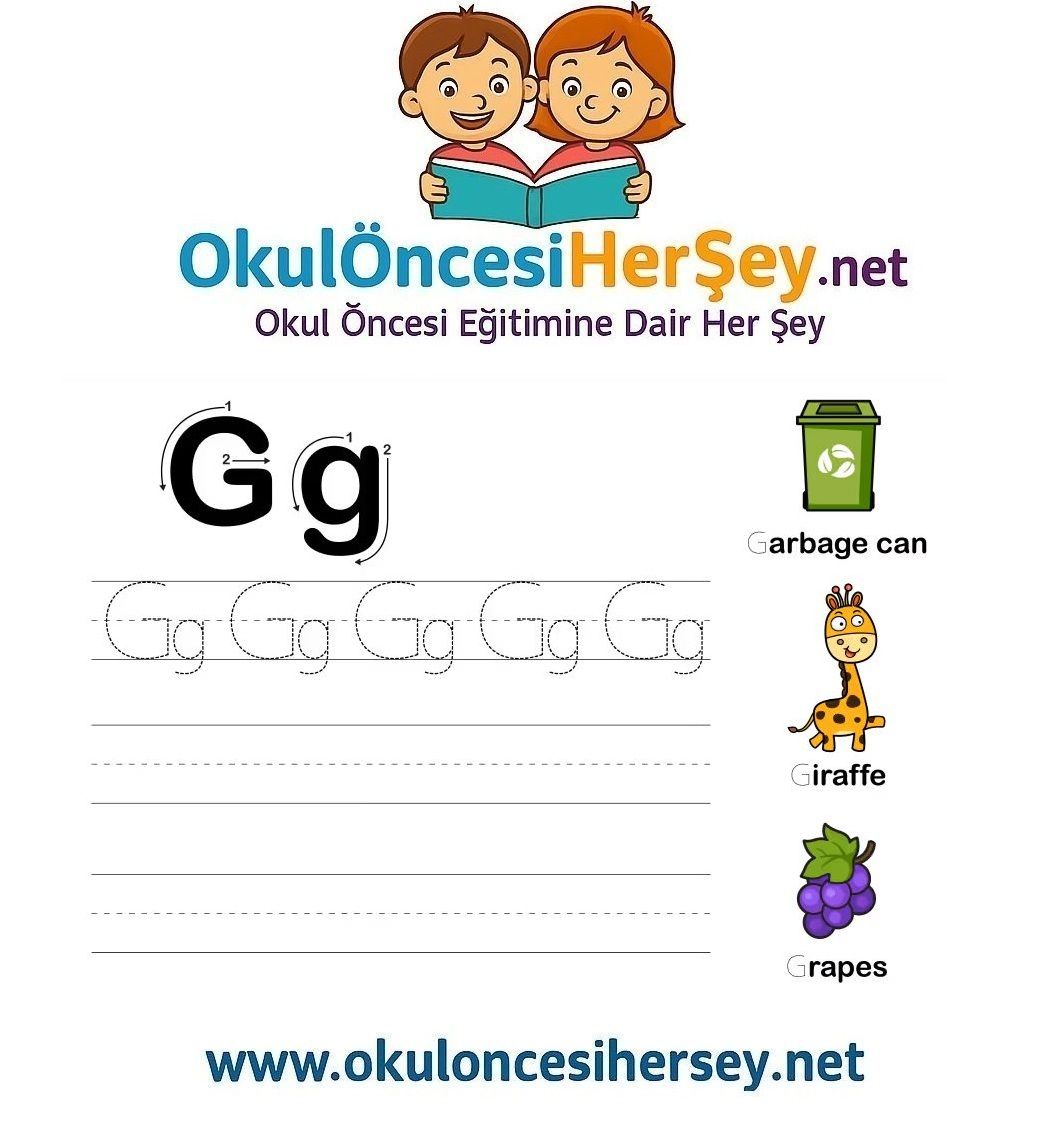 Çizgi Çalışmaları