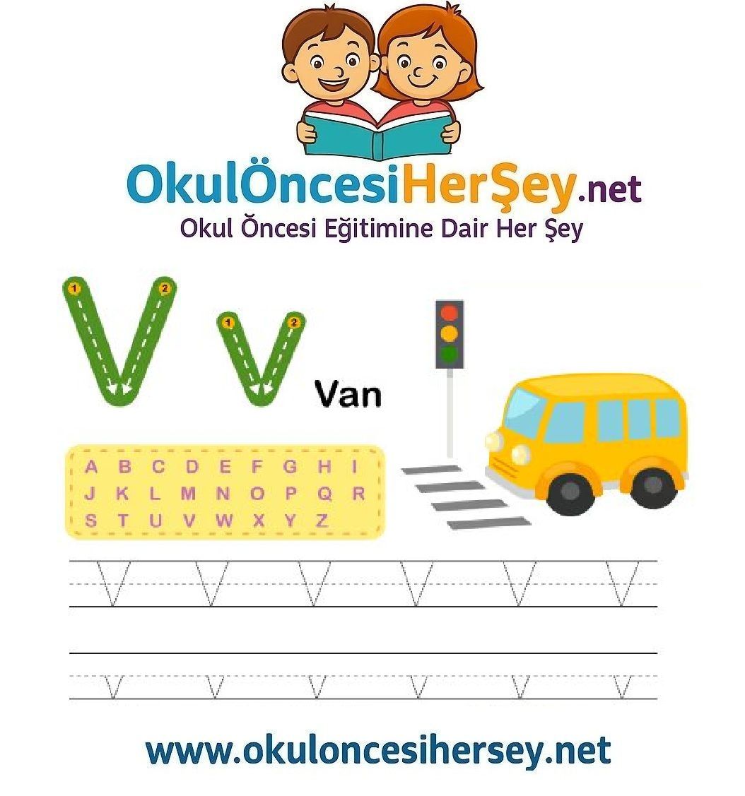 Çizgi Çalışmaları